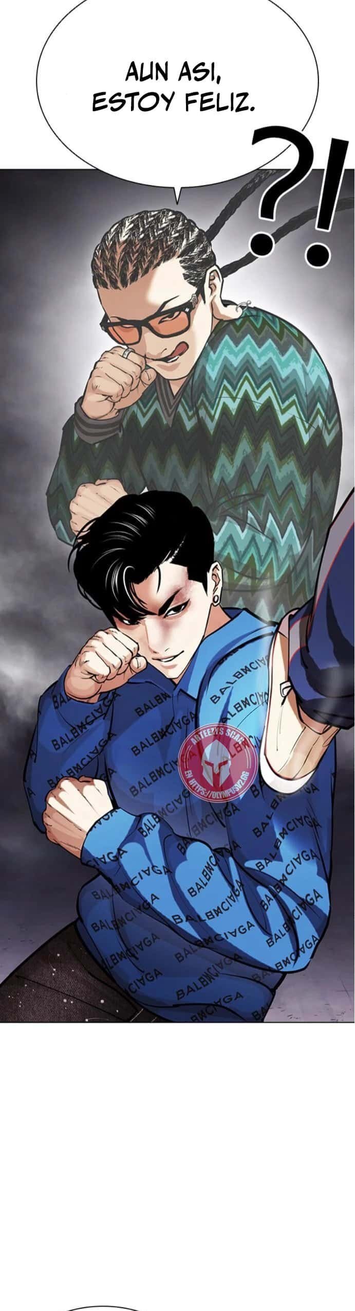 Capitulo 465 page 79