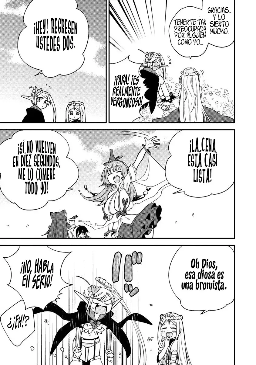 Capitulo 53 page 28