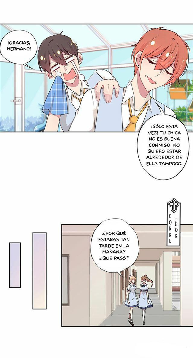 Capitulo 26 page 7