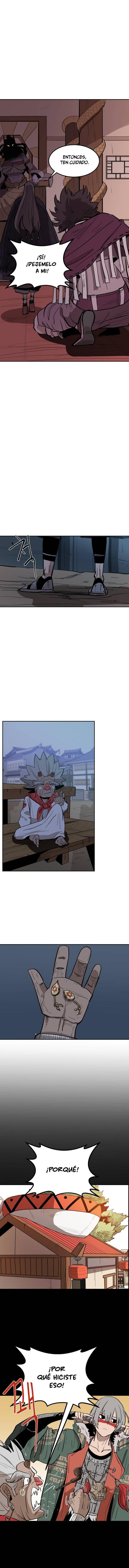 Capitulo 2 page 13
