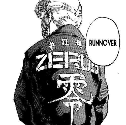 Capitulo 16 page 26