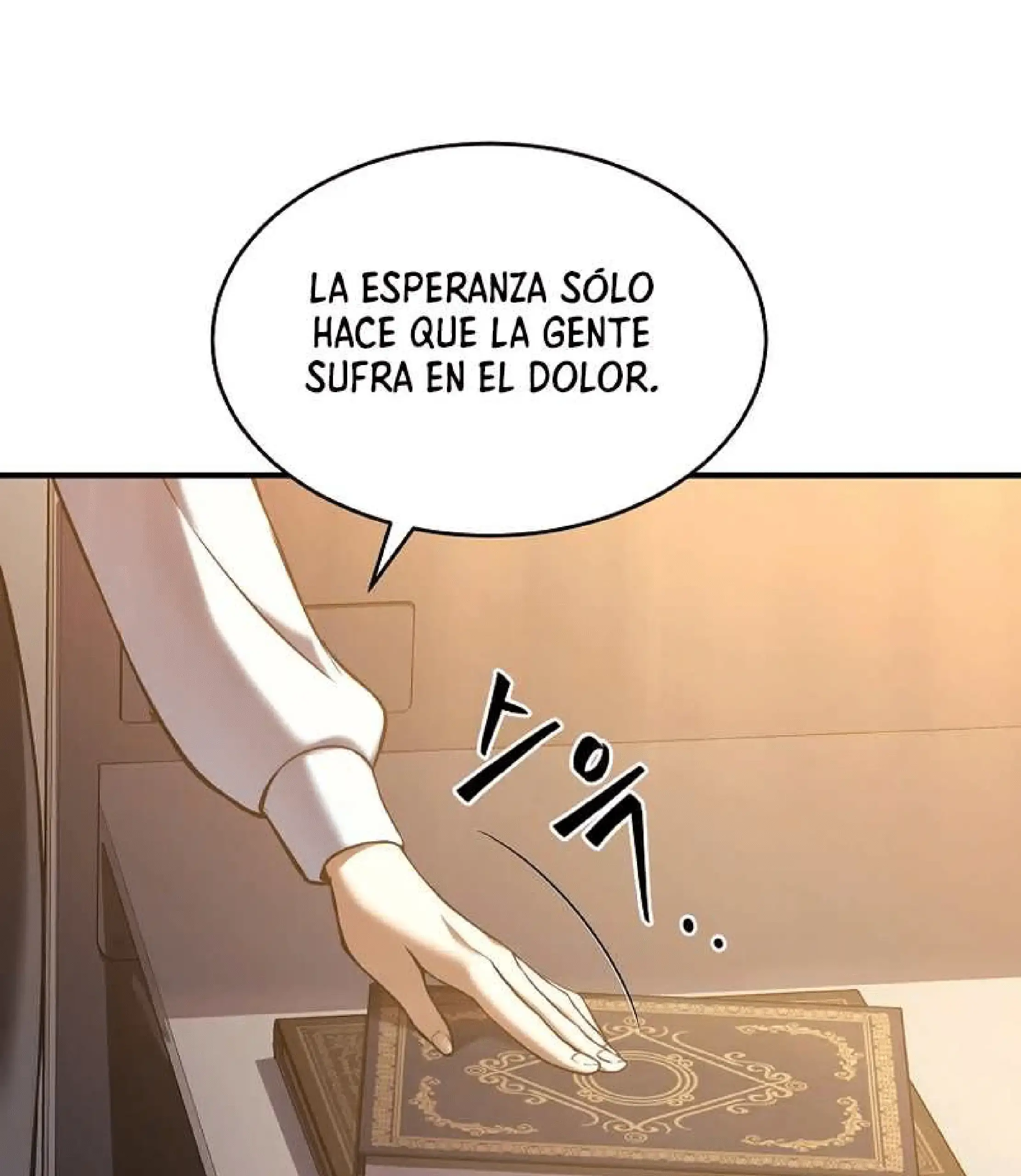Capitulo 7 page 108