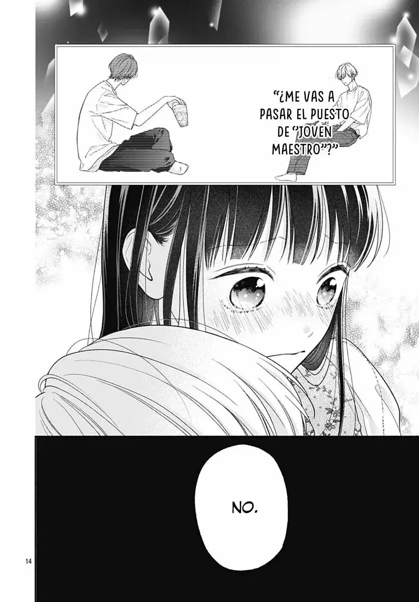 Capitulo 73 page 17