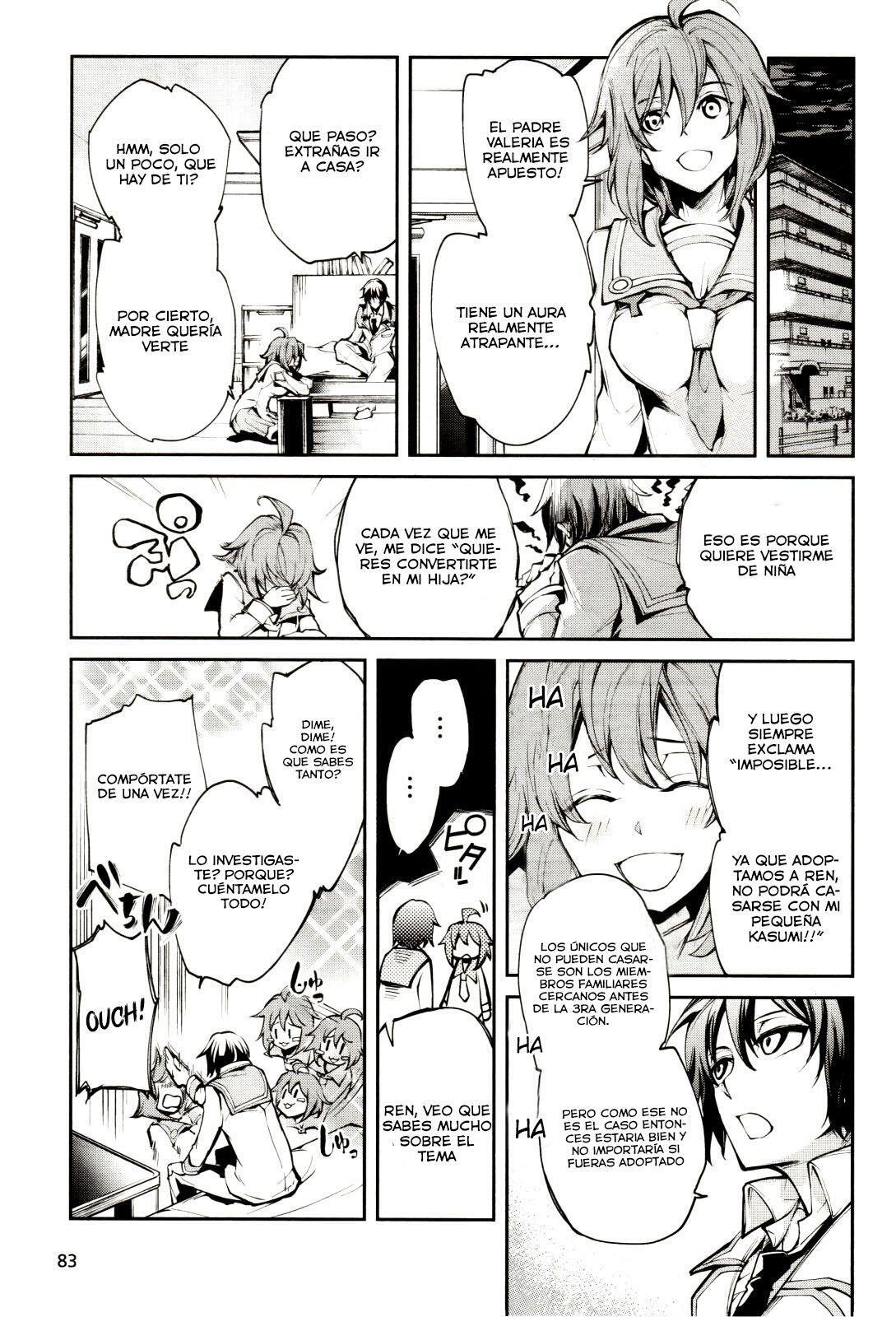 Capitulo 2 page 28