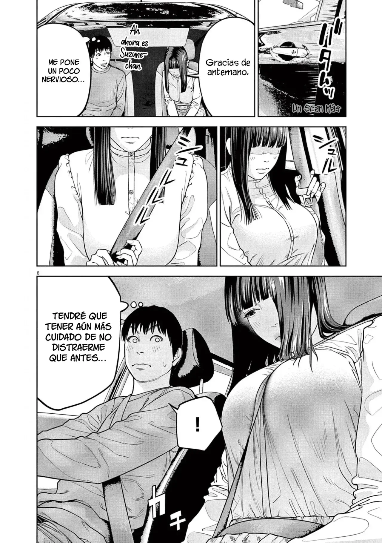 Capitulo 13 page 8