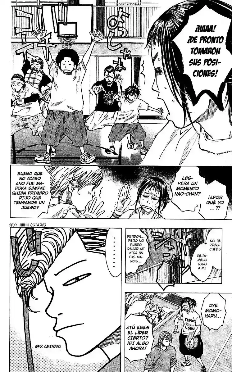 Capitulo 26 page 7