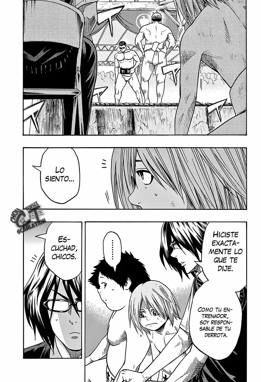 Capitulo 55 page 4