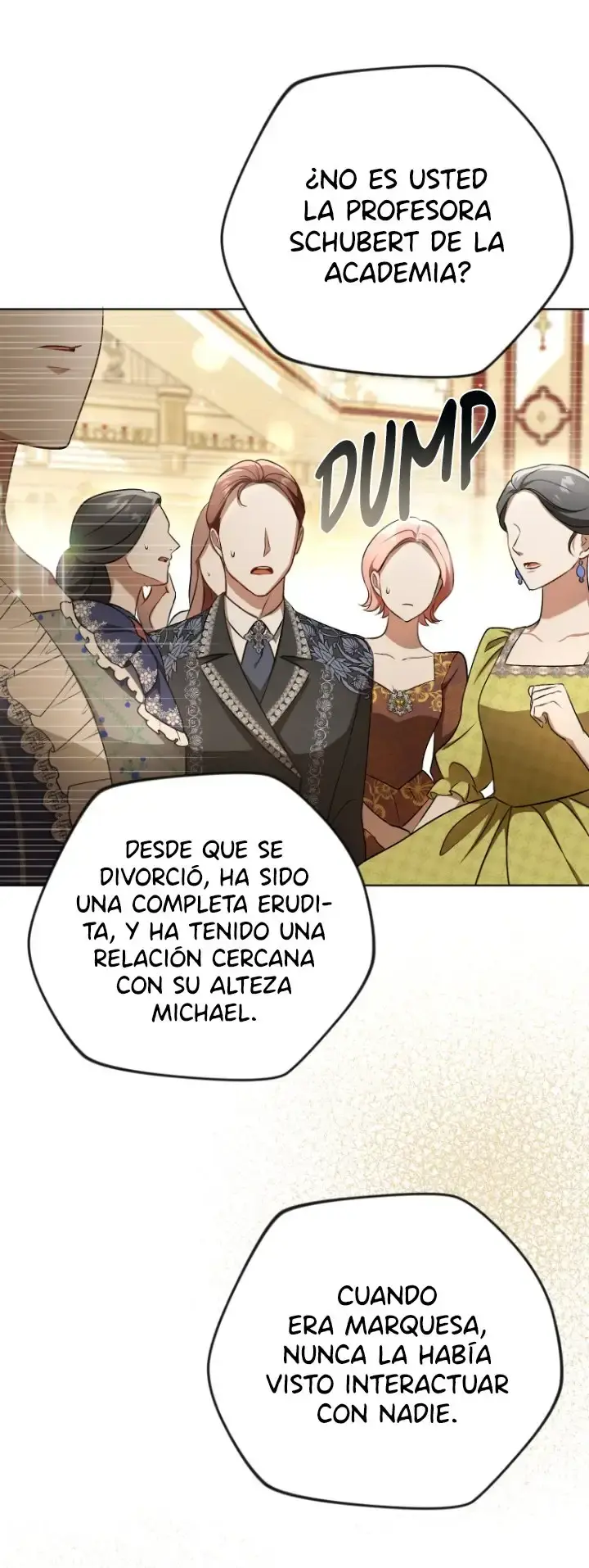 Capitulo 25 page 29