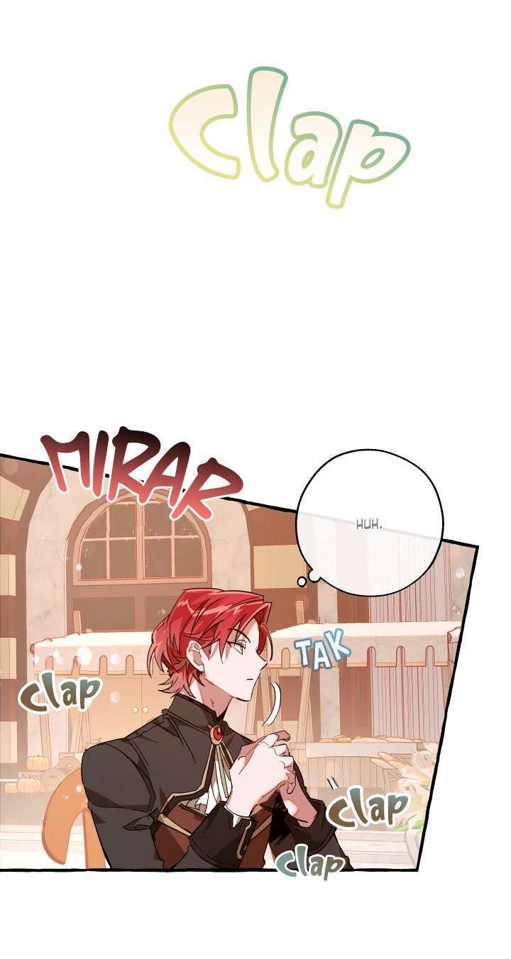 Capitulo 54 page 16
