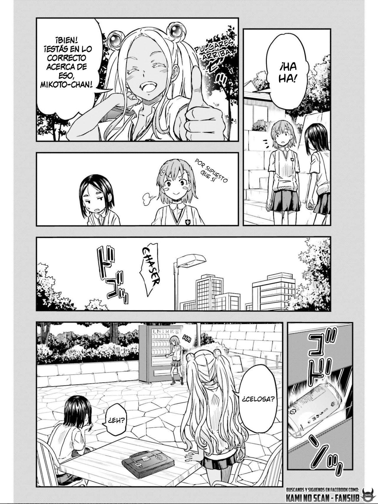 Capitulo 134 page 10
