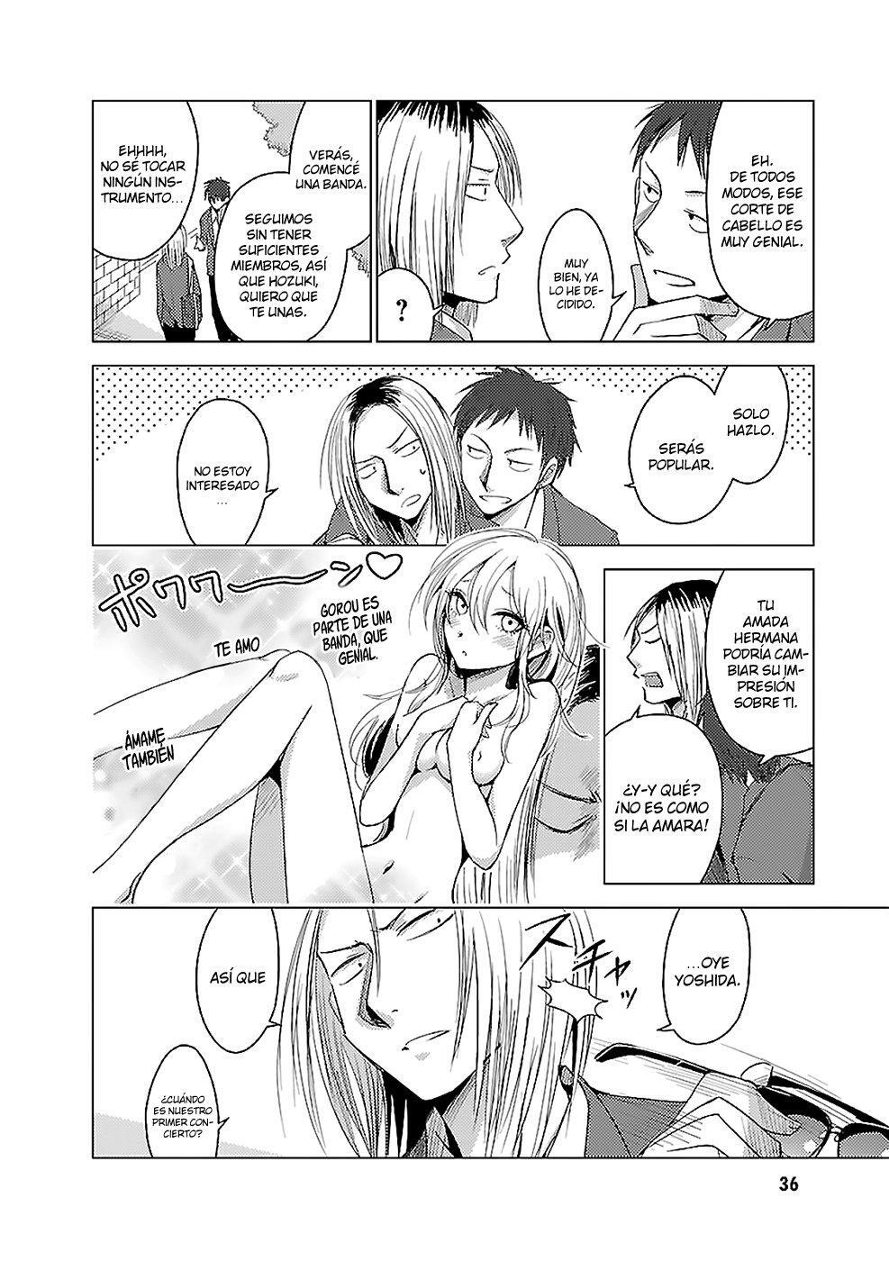 Capitulo 14 page 9