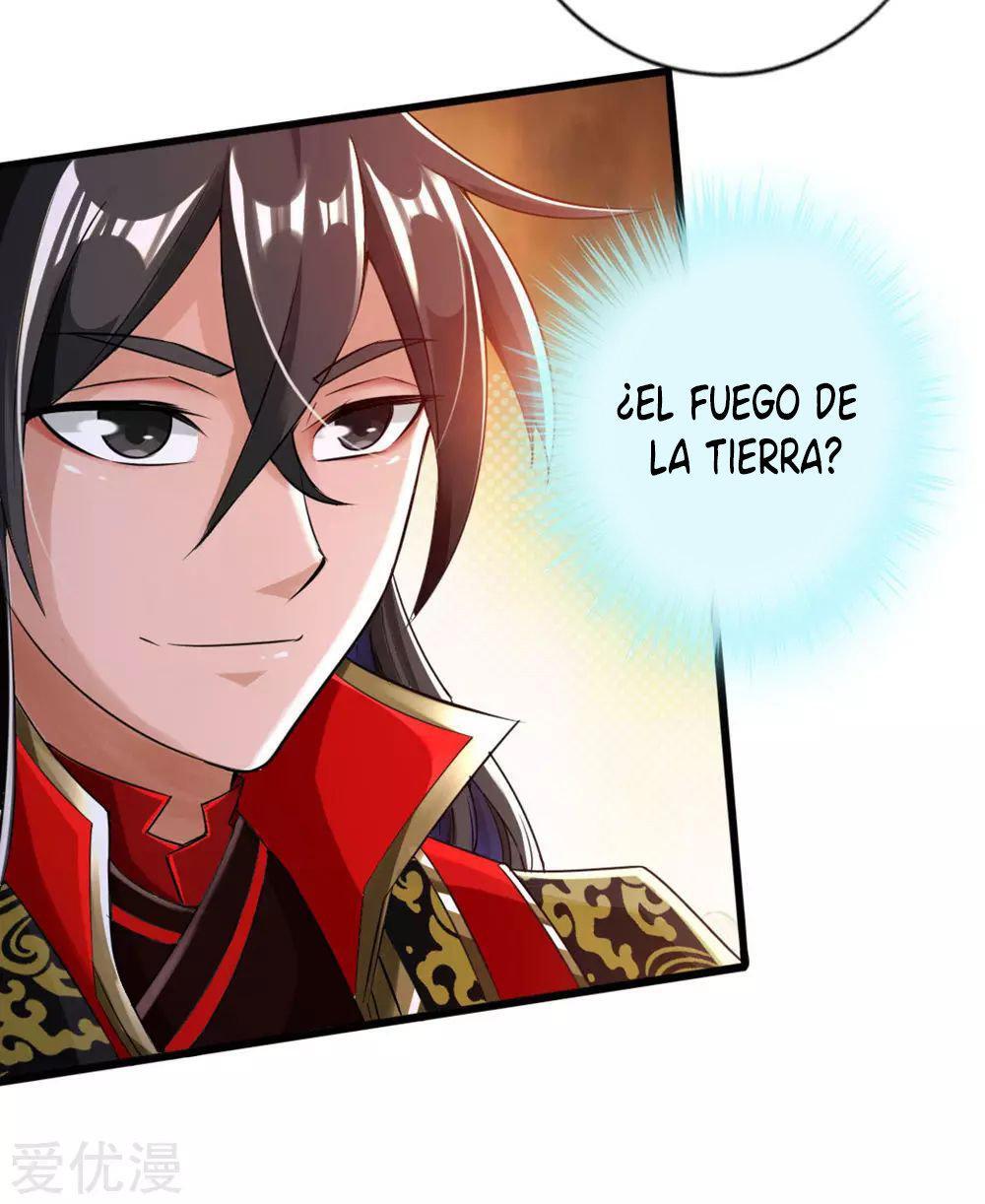 Capitulo 17 page 11