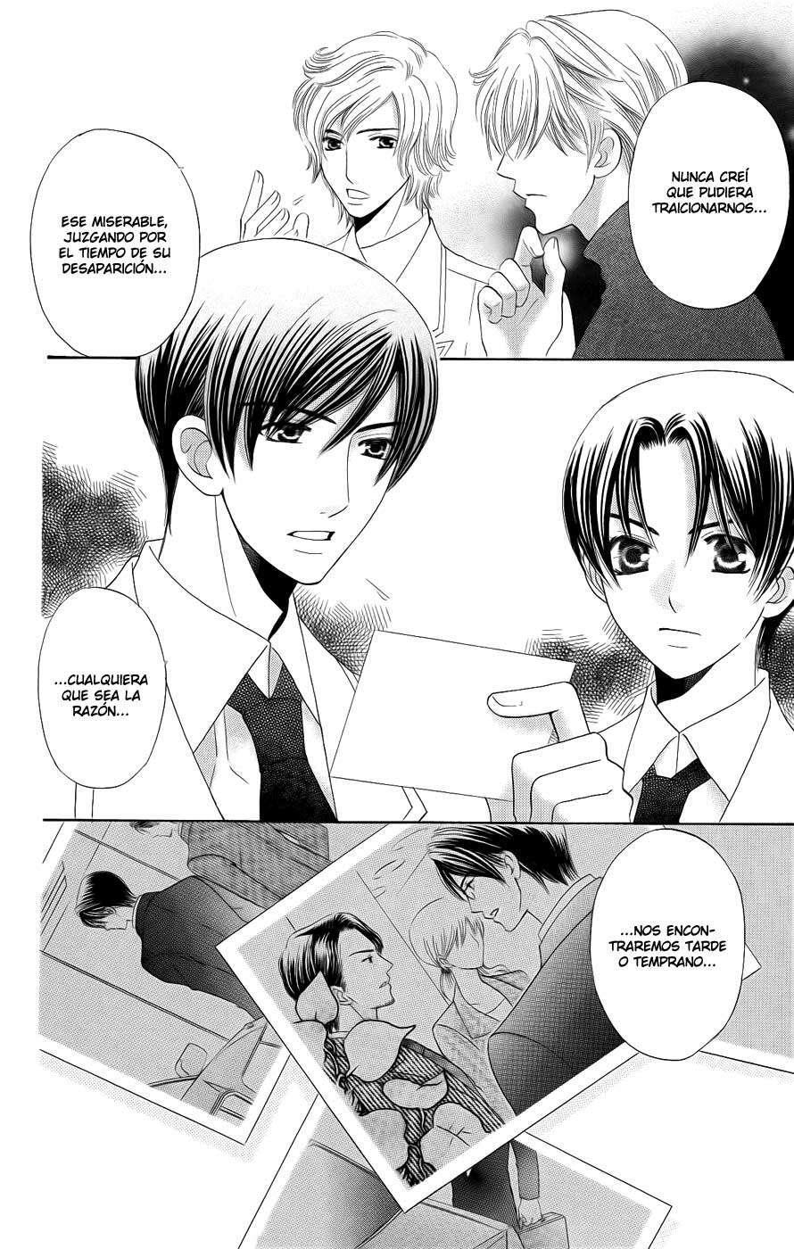 Capitulo 30 page 14