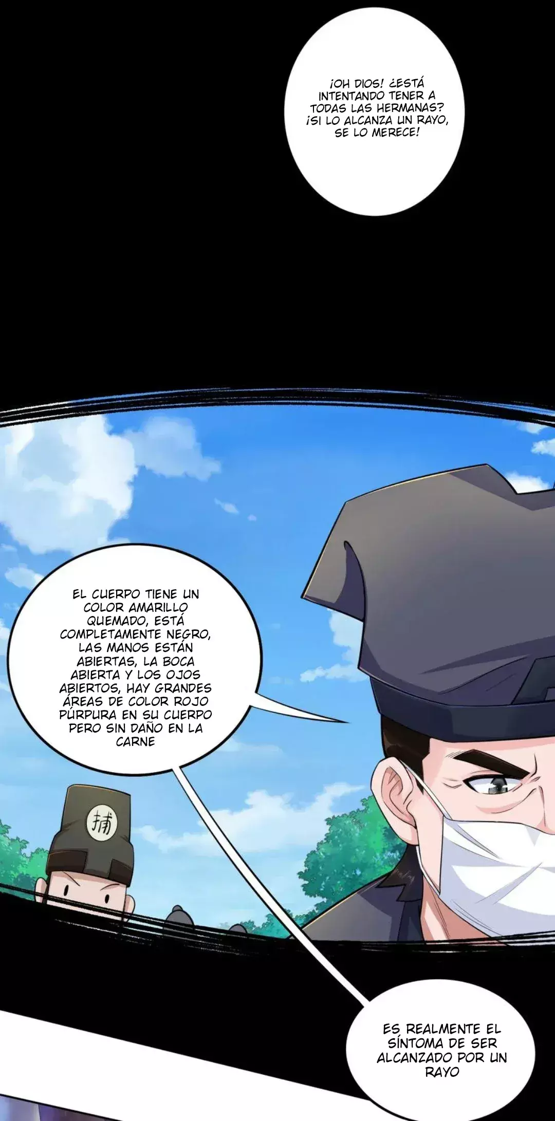 Capitulo 1 page 50