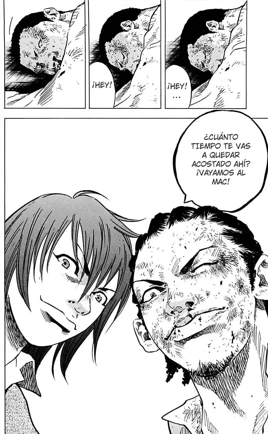 Capitulo 4 page 18