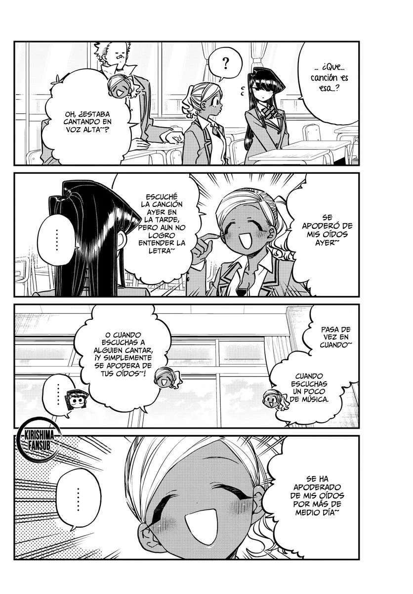 Capitulo 248 page 3