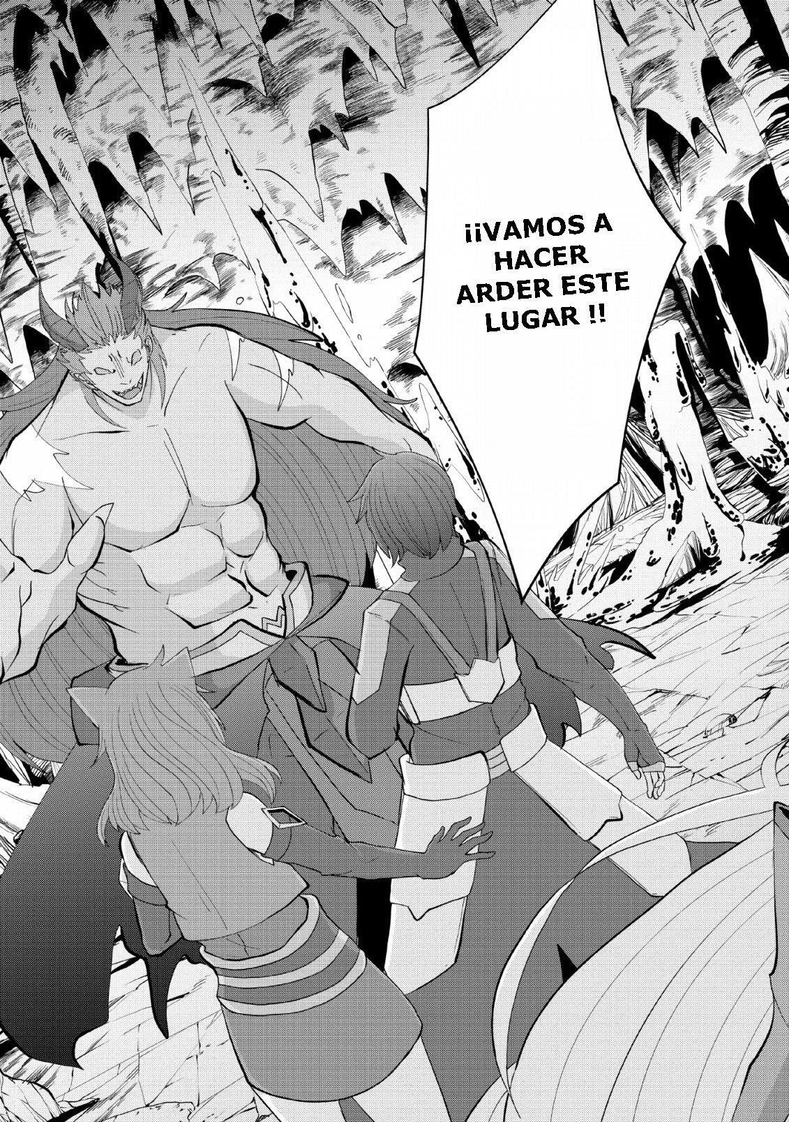 Capitulo 9 page 26