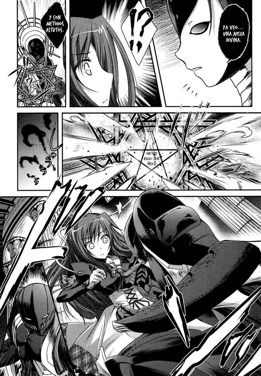 Capitulo 3 page 7
