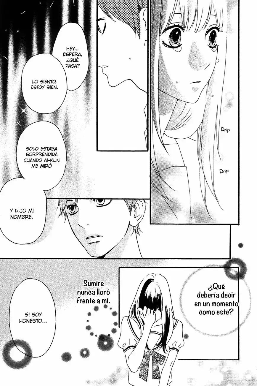 Capitulo 14 page 17