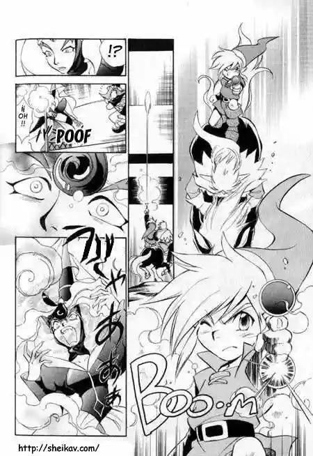 Capitulo 9 page 12