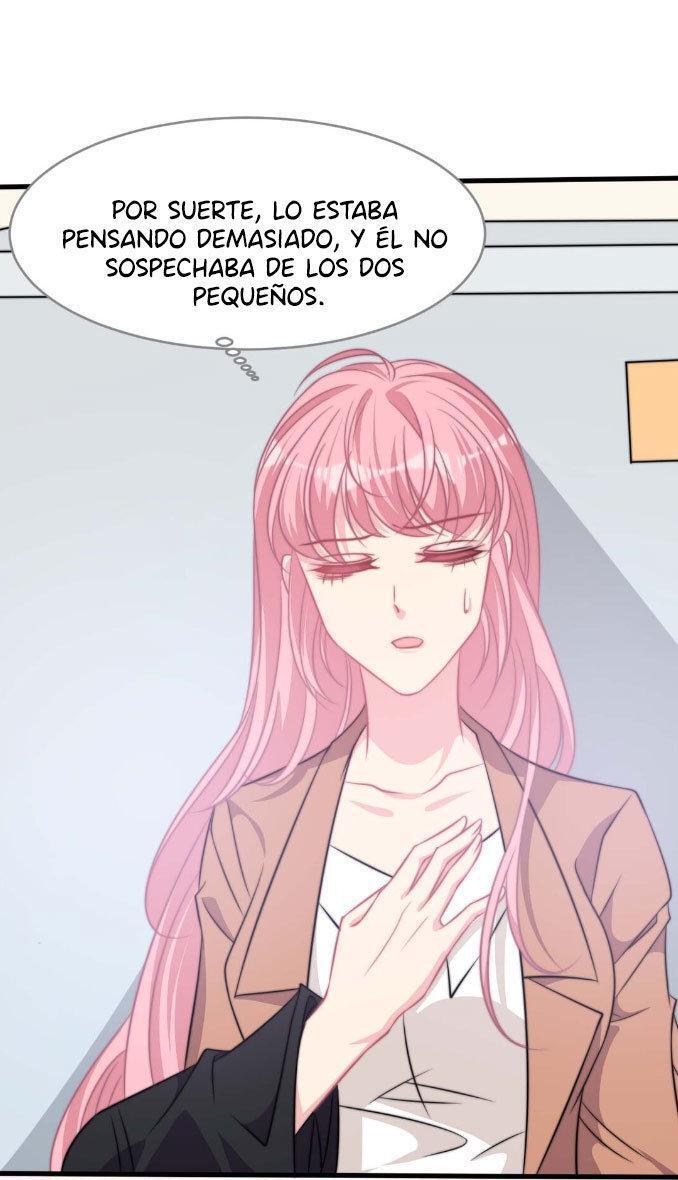 Capitulo 31 page 41