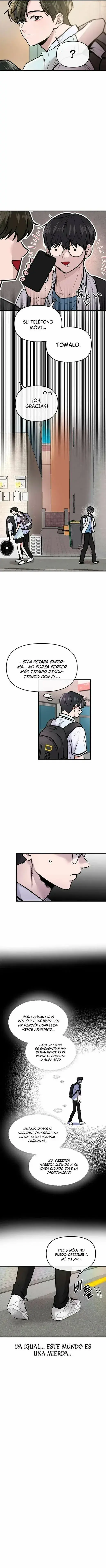 Capitulo 4 page 3