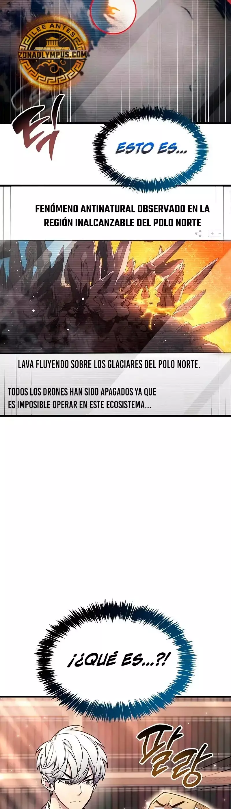 Capitulo 67 page 14