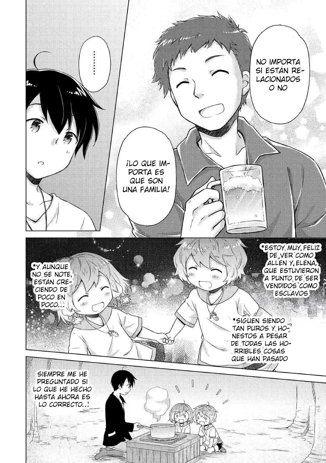 Capitulo 41 page 18