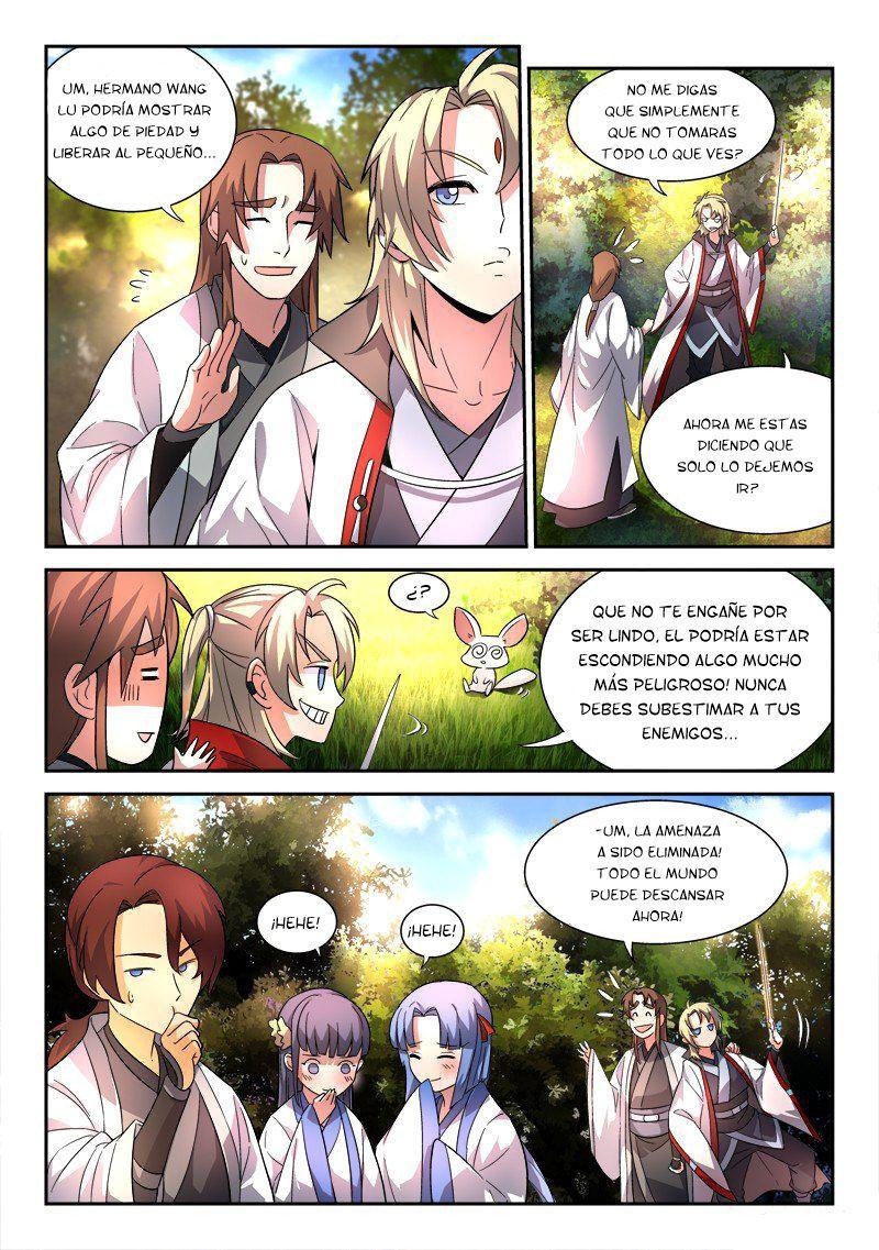 Capitulo 46 page 3