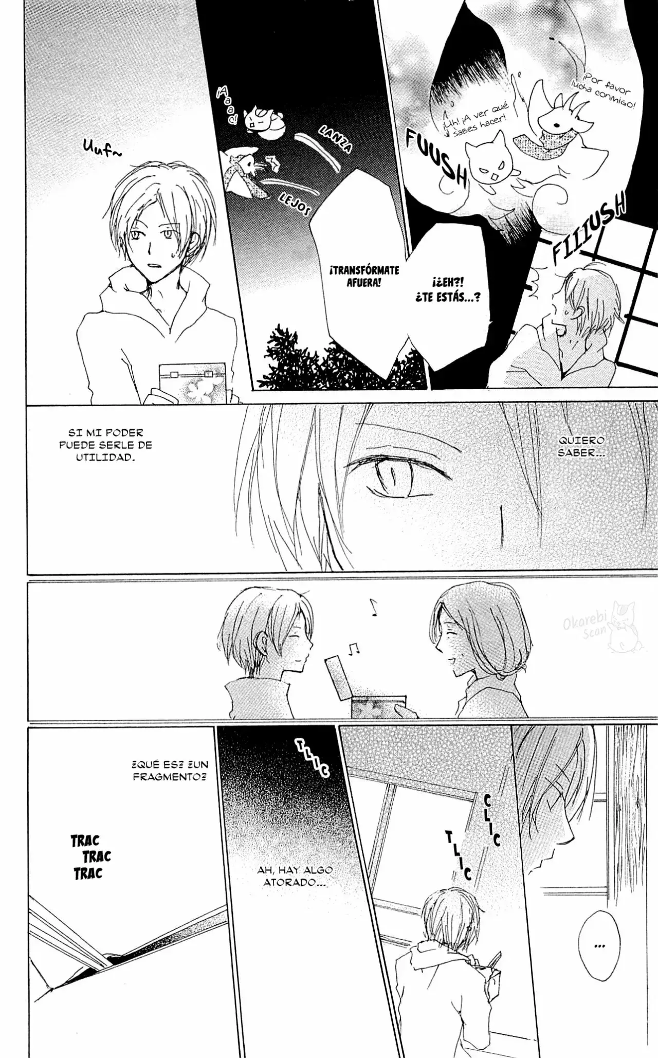 Capitulo 71 page 37