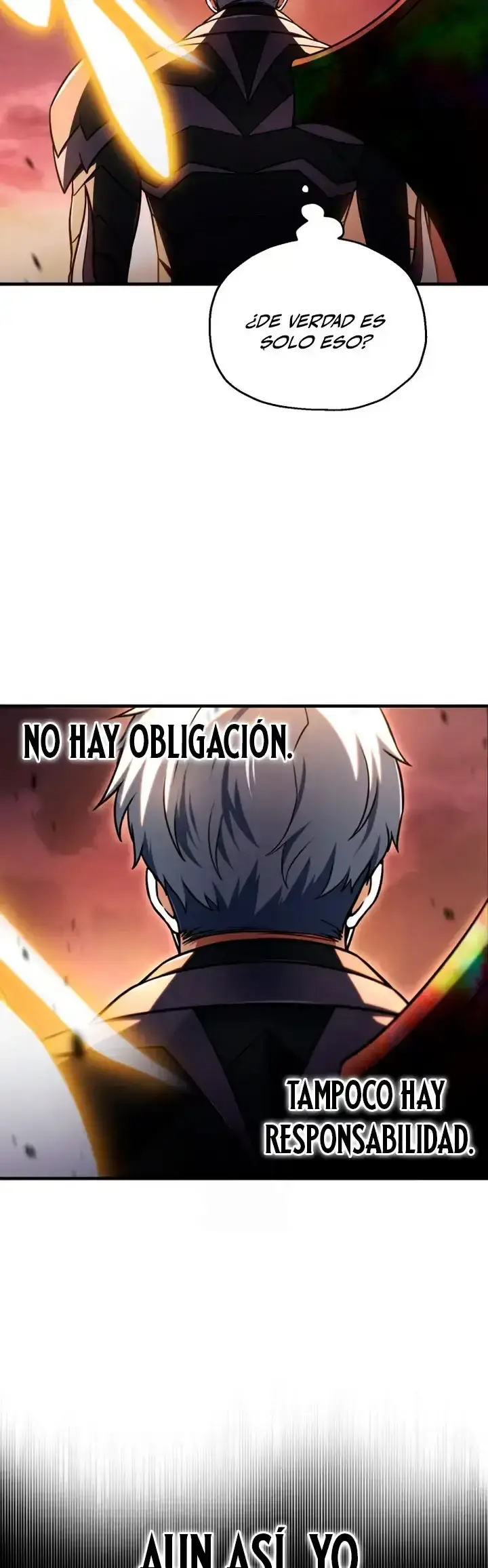 Capitulo 225 page 48