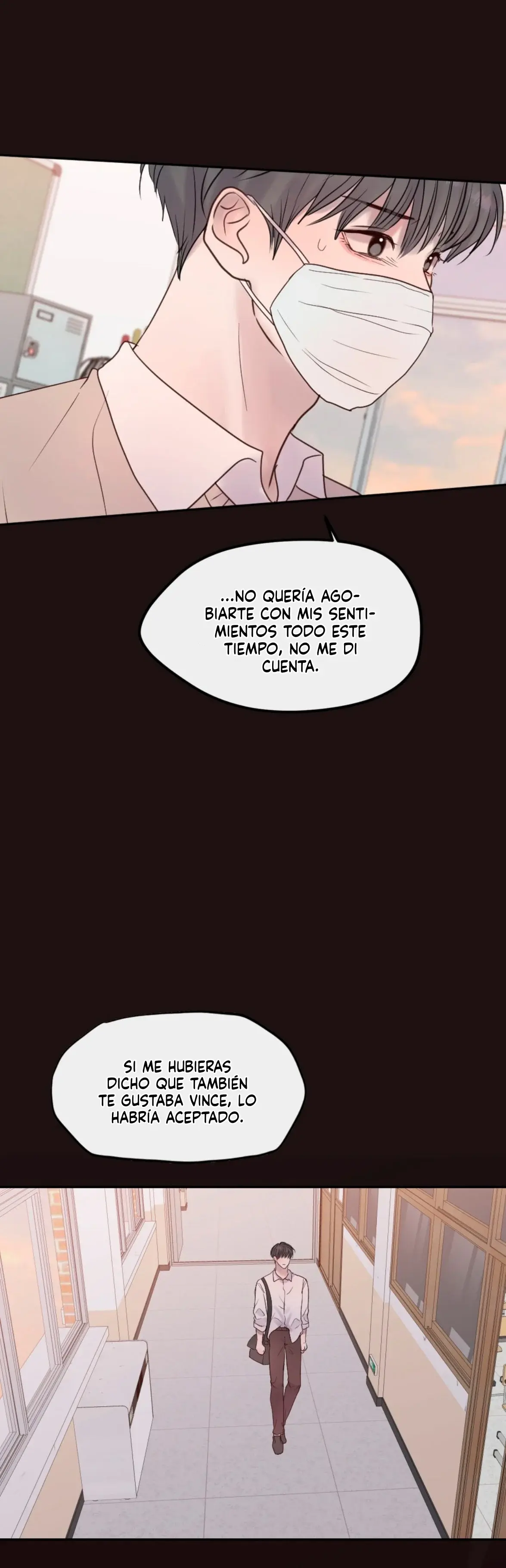 Capitulo 47 page 14
