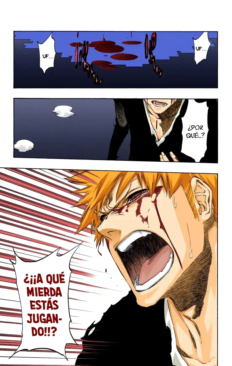 Capitulo 451 page 8