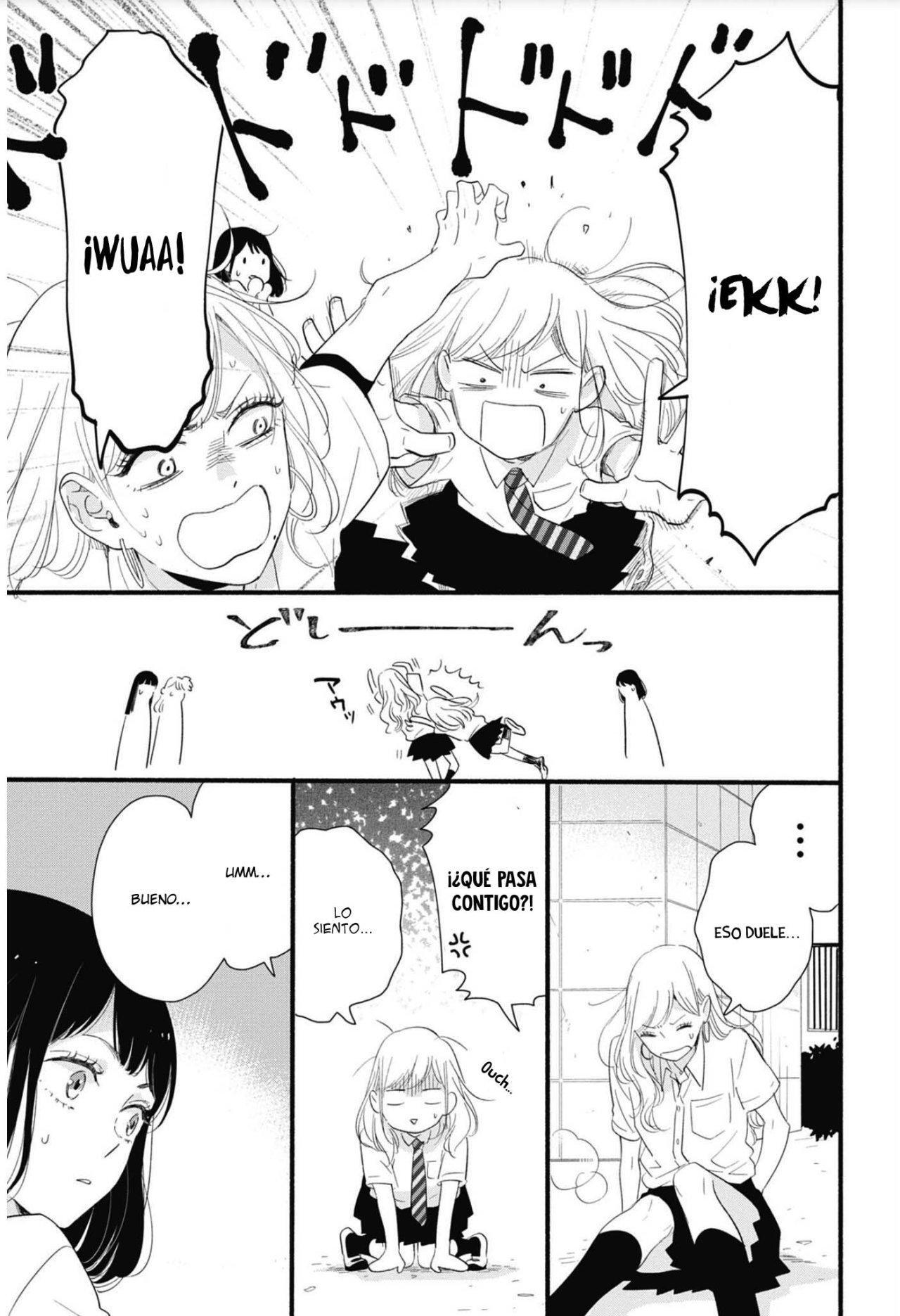 Capitulo 34 page 14