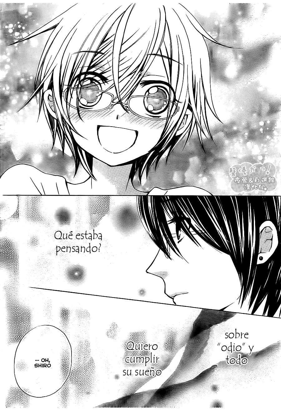 Capitulo 49 page 23