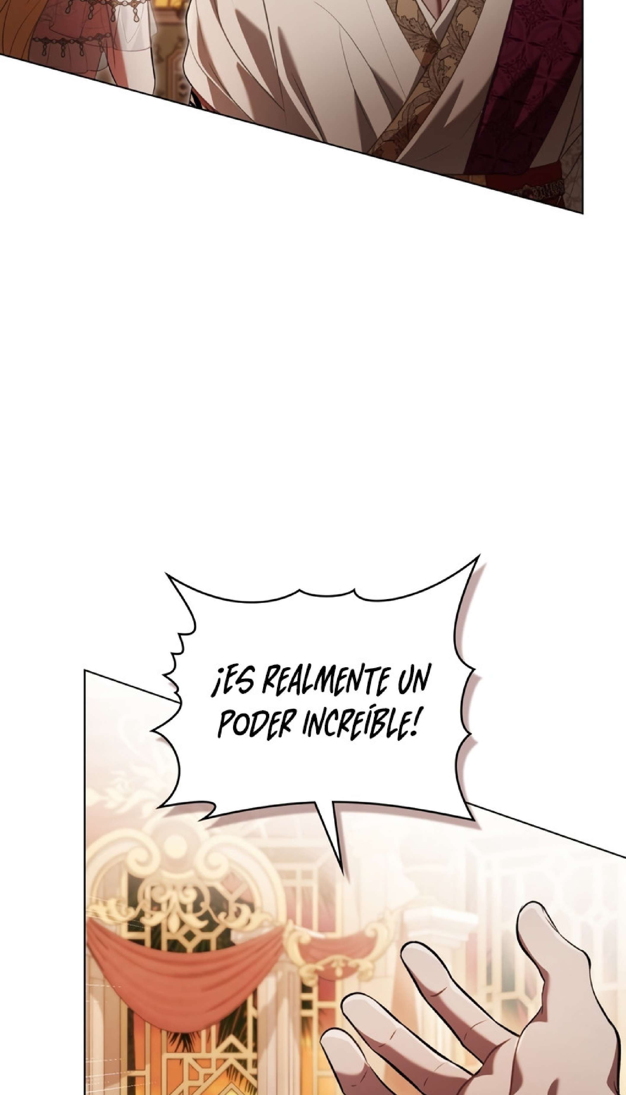 Capitulo 10 page 38