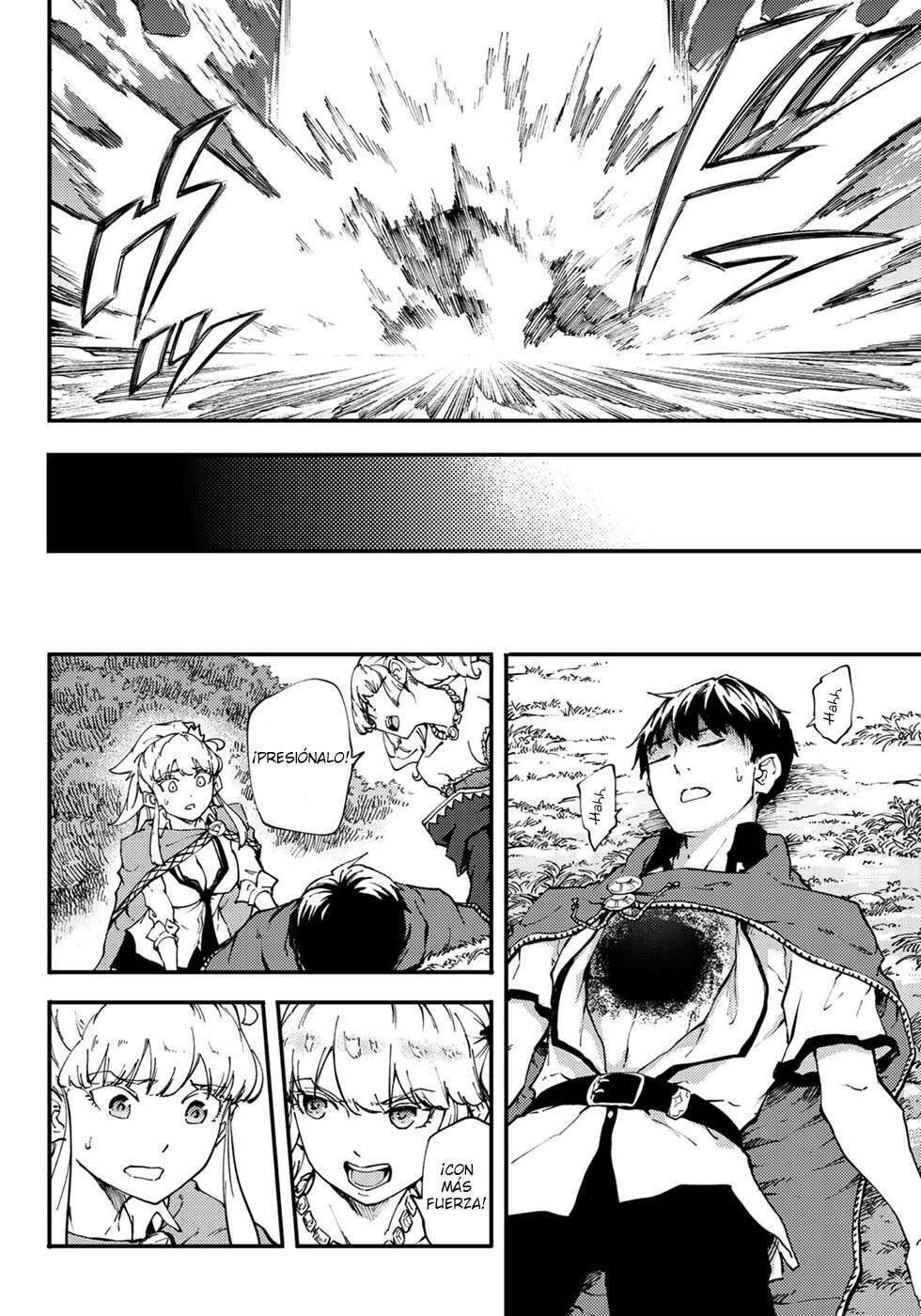 Capitulo 34 page 20