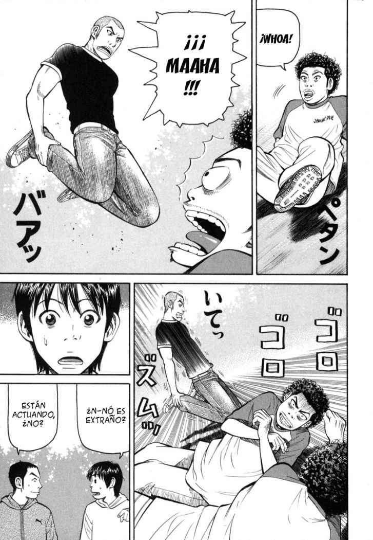 Capitulo 77 page 38