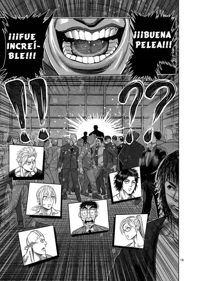 Capitulo 22 page 20