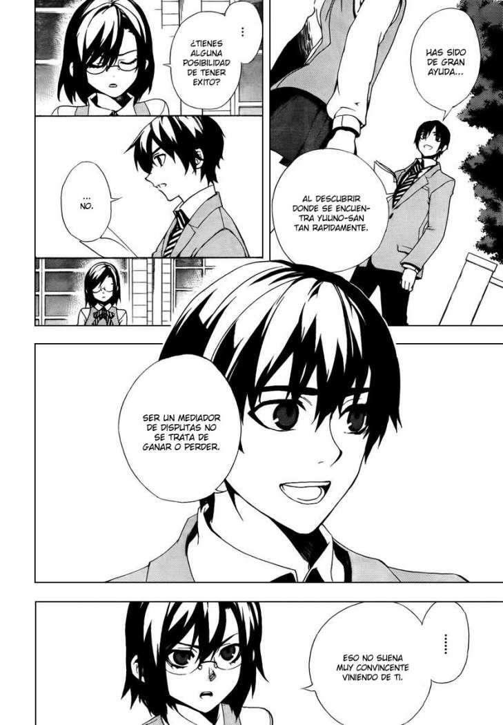 Capitulo 27 page 16