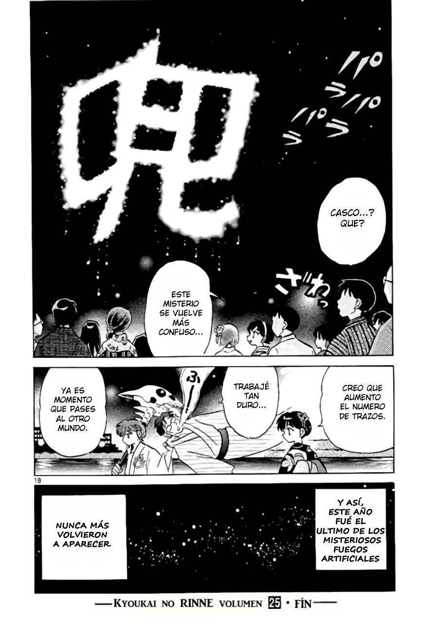 Capitulo 248 page 19