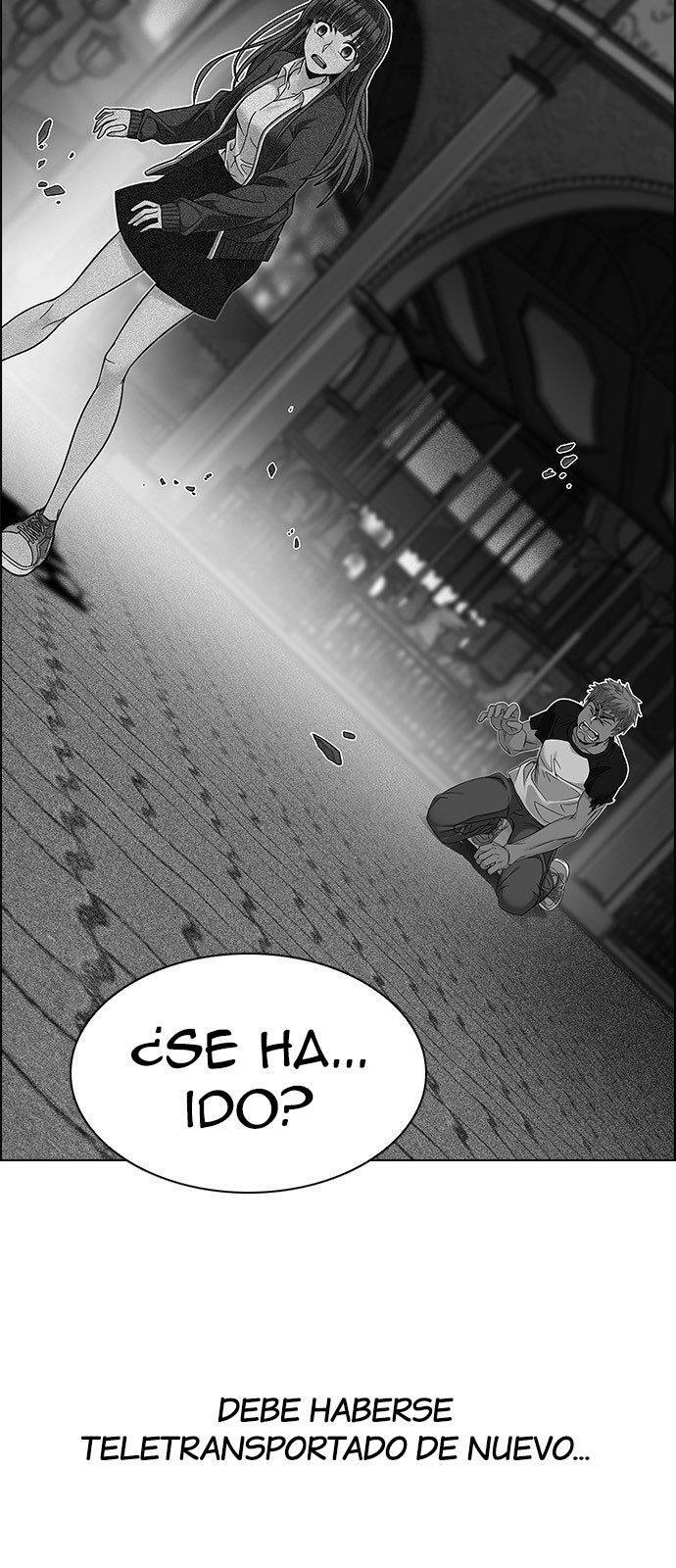 Capitulo 324 page 15