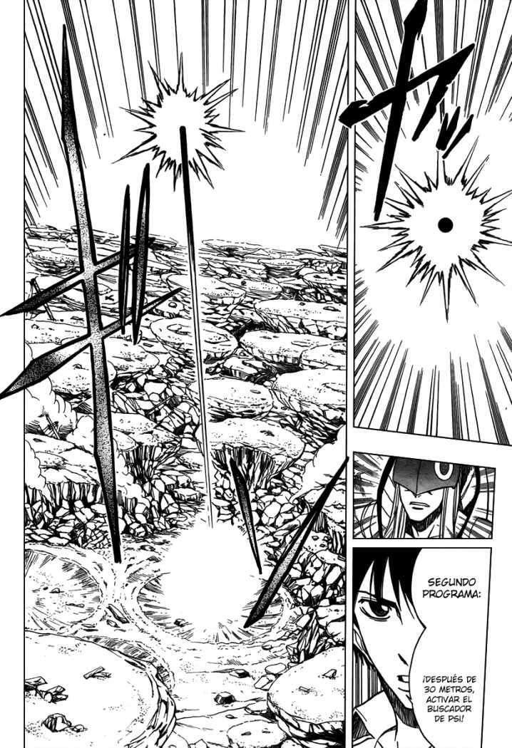 Capitulo 42 page 11