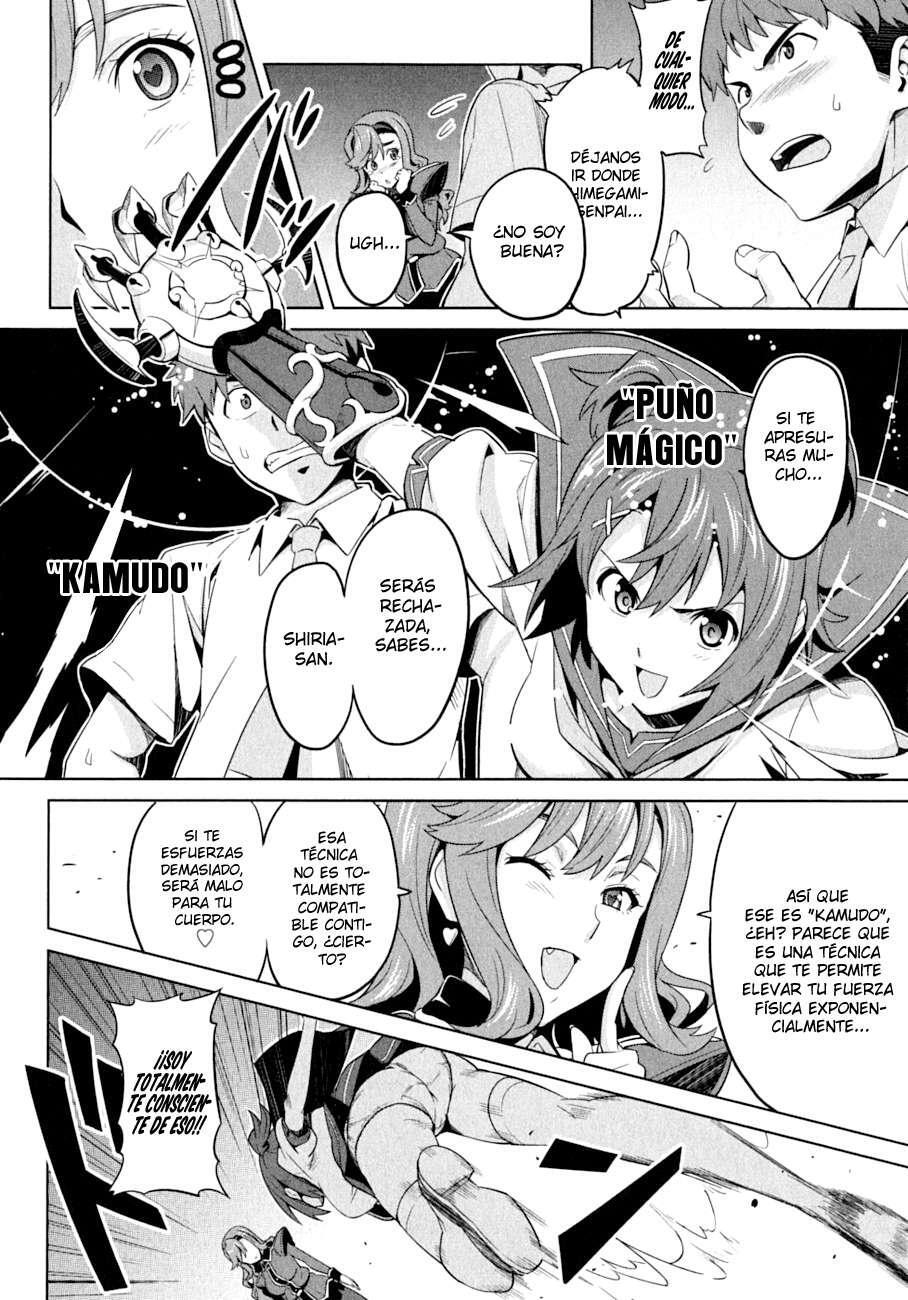 Capitulo 17 page 10