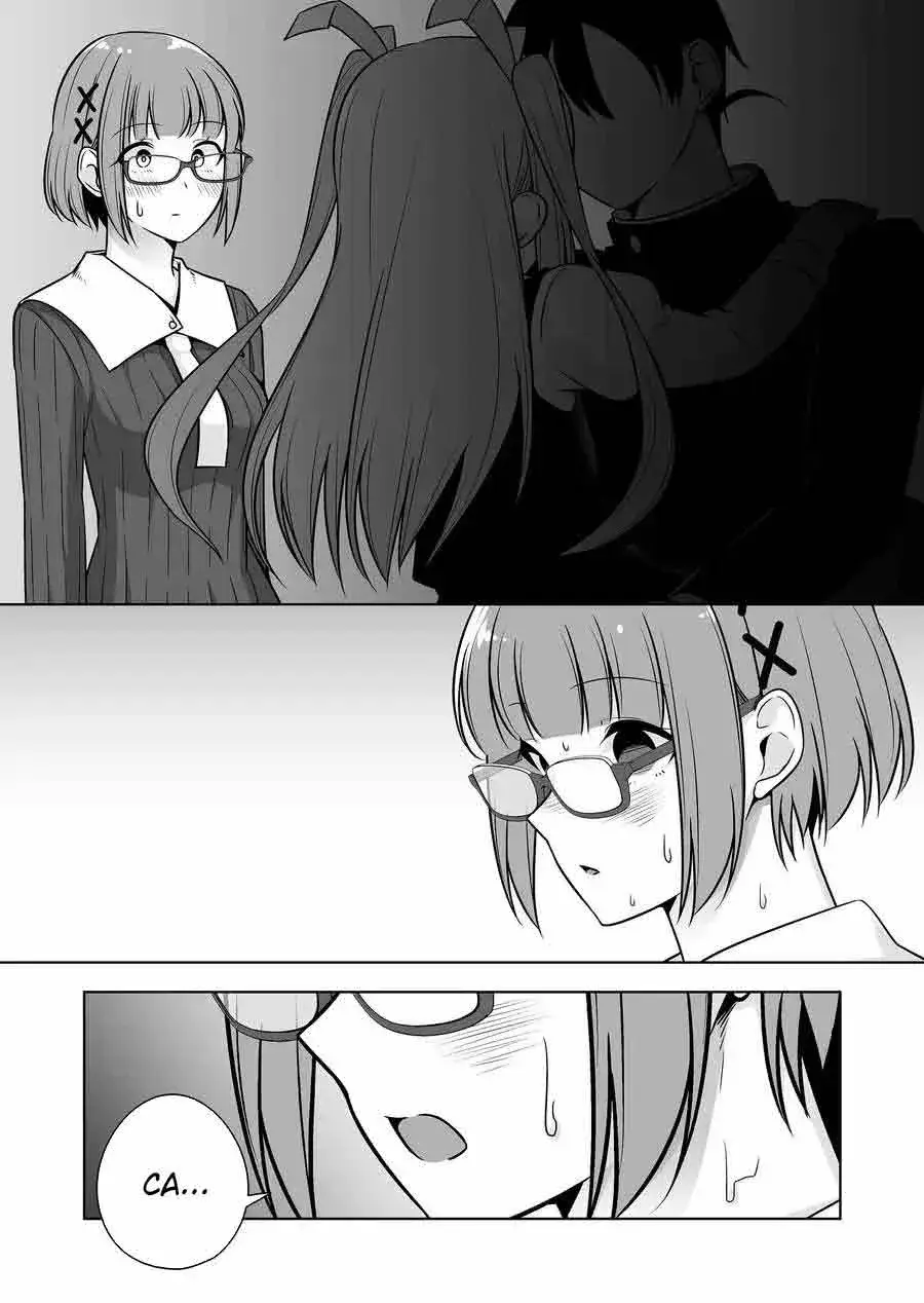 Capitulo 3 page 17