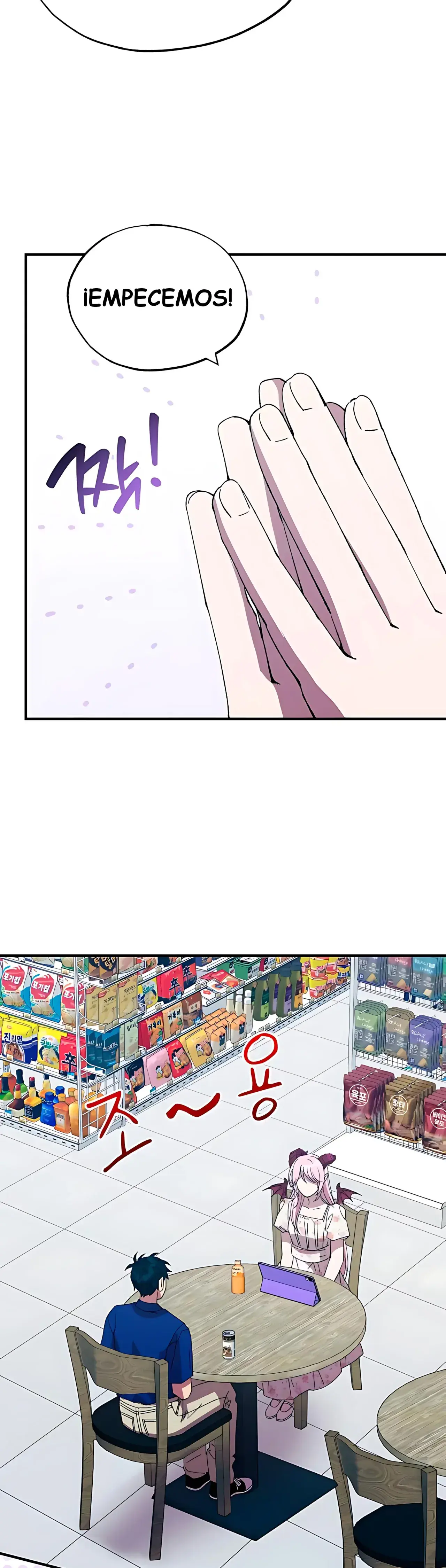 Capitulo 52 page 28