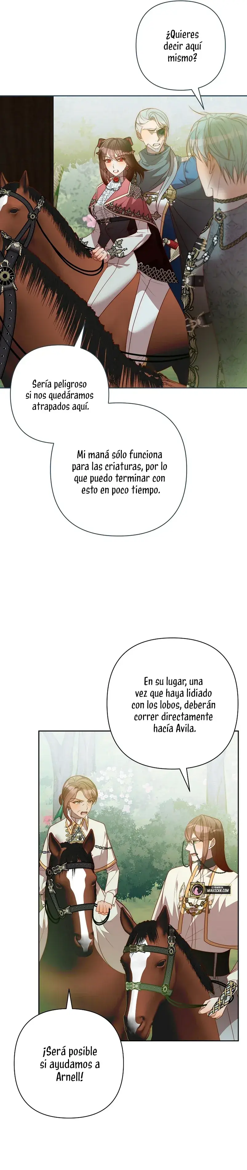 Capitulo 59 page 5