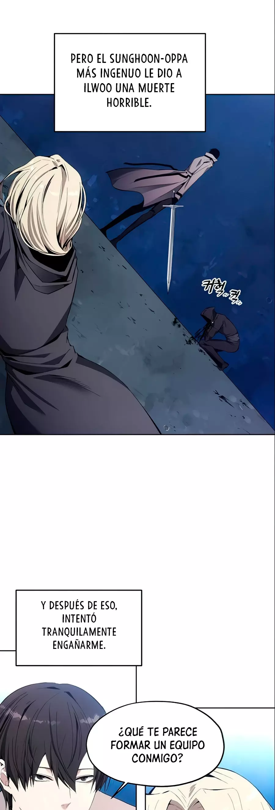 Capitulo 12 page 10
