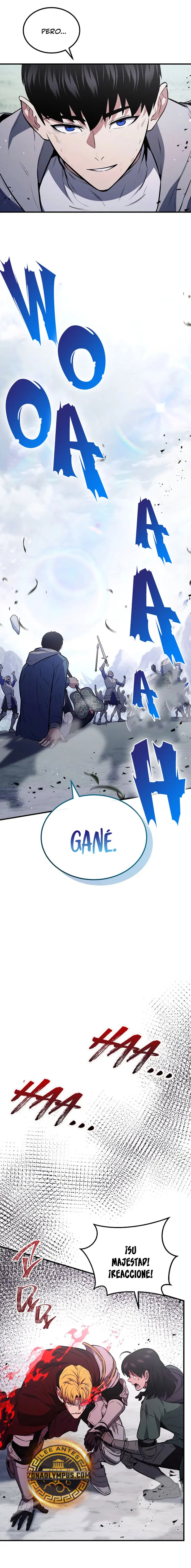 Capitulo 166 page 2
