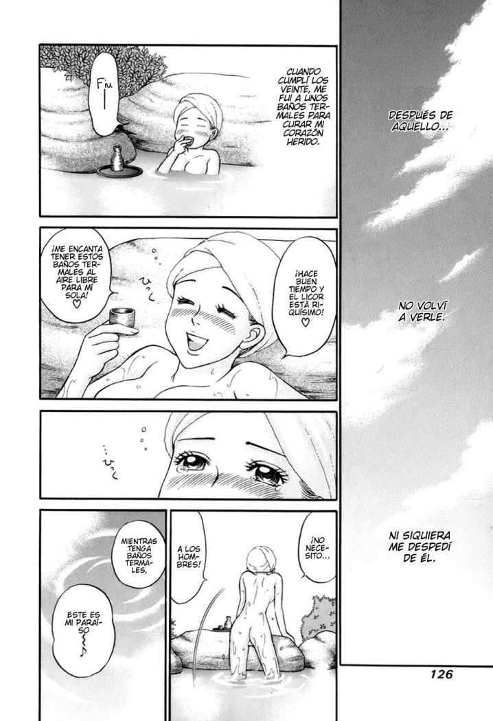 Capitulo 22 page 29